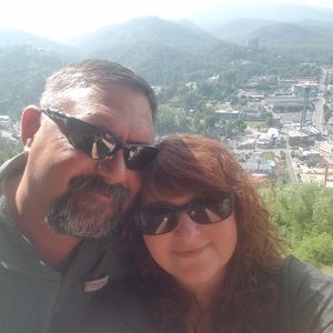 Meet your Posher, Jaime